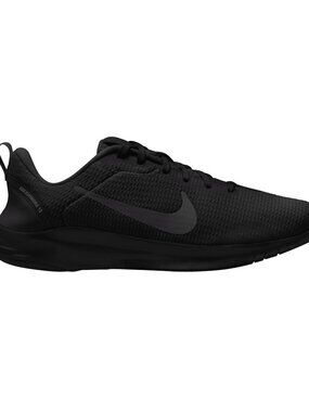 Brand New Nike Women's Flex Experience 12 Training Shoes-Lightweight, Breathable